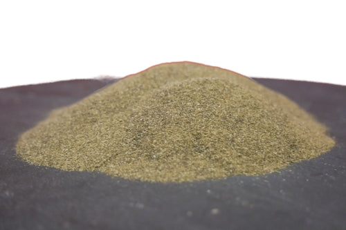 Organic Seaweed Powder - 400g