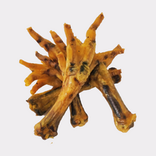 Chicken Feet 500g