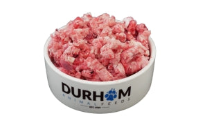 DAF Beef Mince 1.5kg (80/10/10)