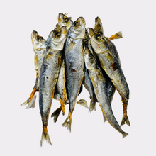 Dried Sprats 100g