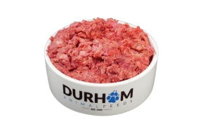 DAF Lamb Mince 1.5kg (80/10/10)