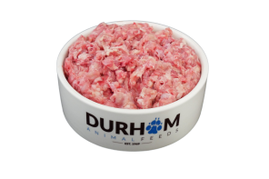 DAF Chicken Mince 1.5kg (75/15/10)